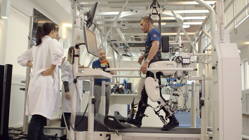 Bild: PLURIMEDIA (Asylum Entertainment)