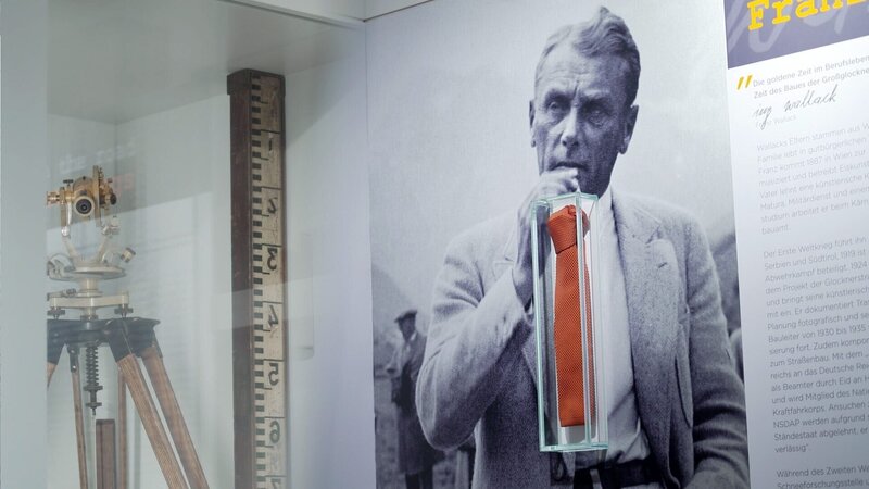 Bild: Clever Contents /​ ORF