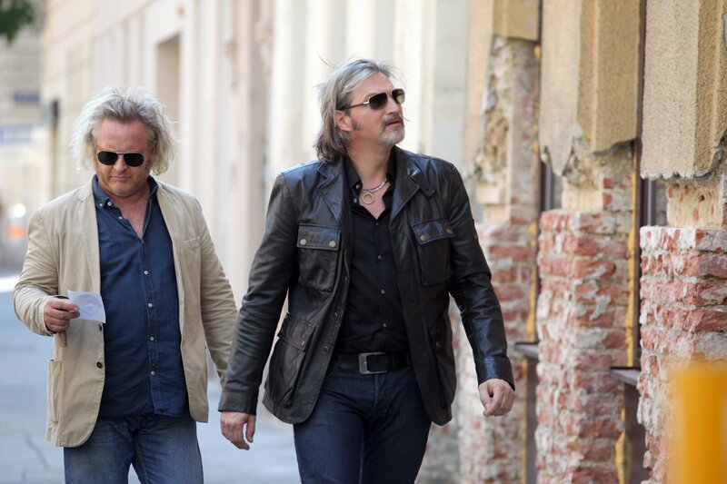 Bild: ORF/​SATEL-Film/​Stefan Haring