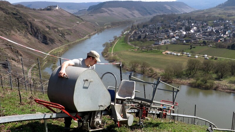 Bild: NDR/​SWR/​Bernhard Foos