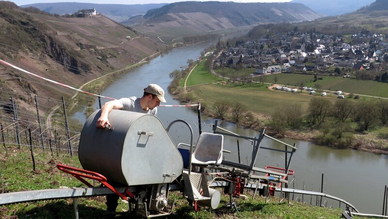 Bild: NDR/​SWR/​Bernhard Foos