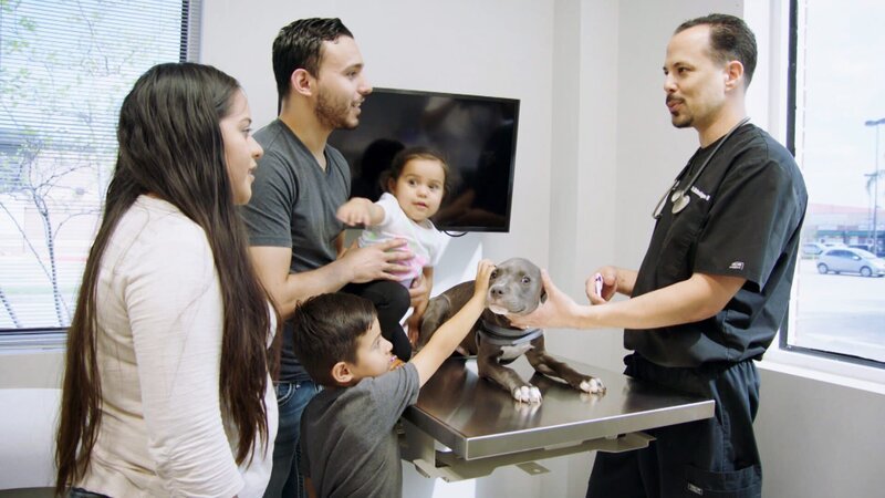 . – Bild: Warner Bros. Discovery