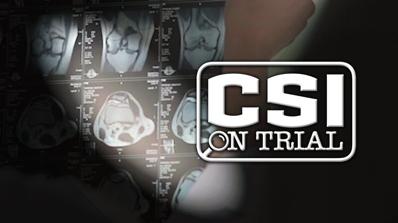 Bild: Curiosity Stream Bild: Curiosity Stream