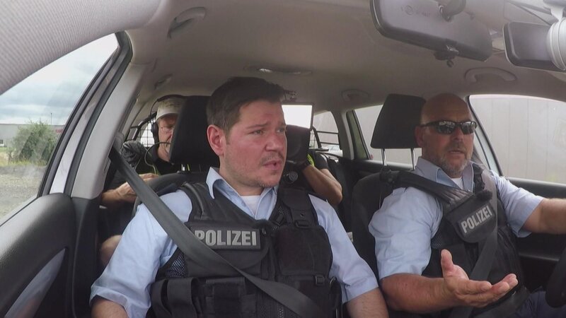 Bild: Seven.One Entertainment Group GmbH