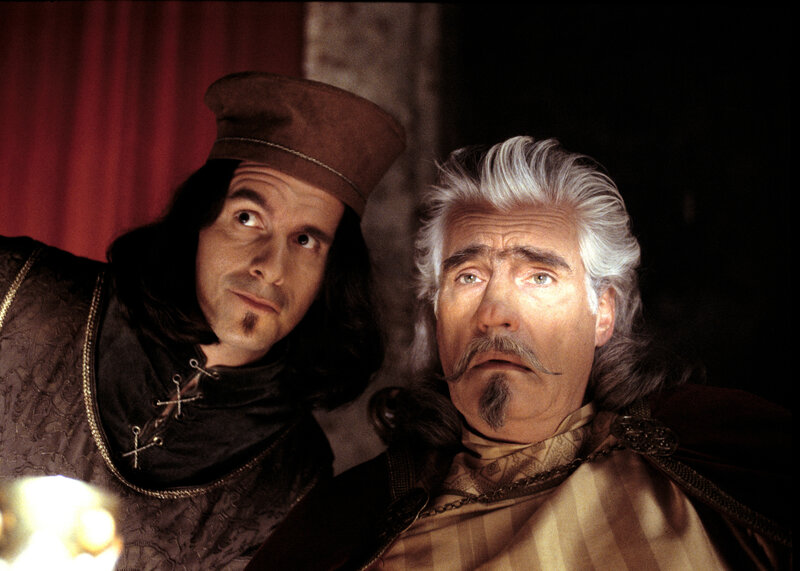 (T)Raumschiff Surprise - Periode 1 – Bild: herbX film/​JAT /​ Jürgen Olczyk