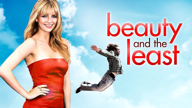 . – Bild: Watch 4 Movies