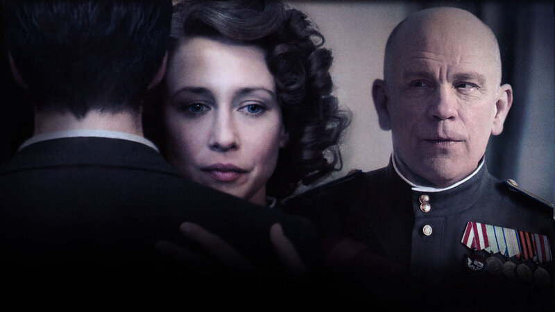 Das Lager - Wir gingen durch die Hölle – Bild: Watch 4 Movies