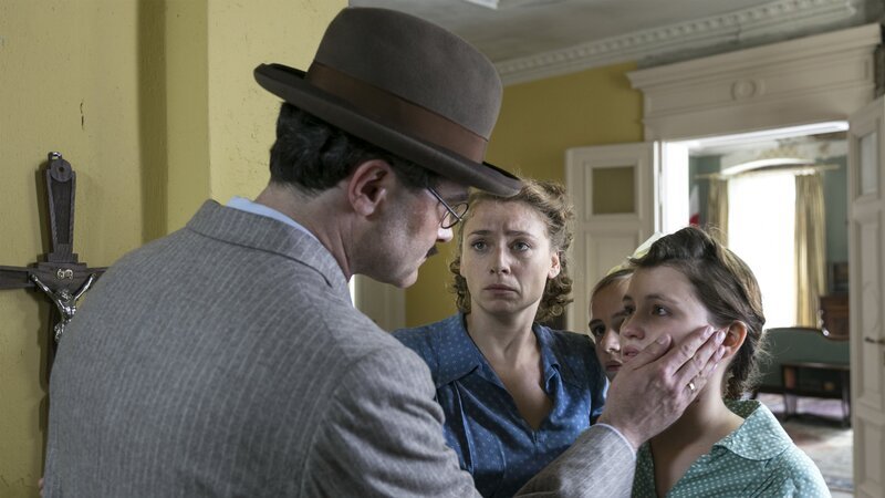 Bild: CuriosityStream-Inc.