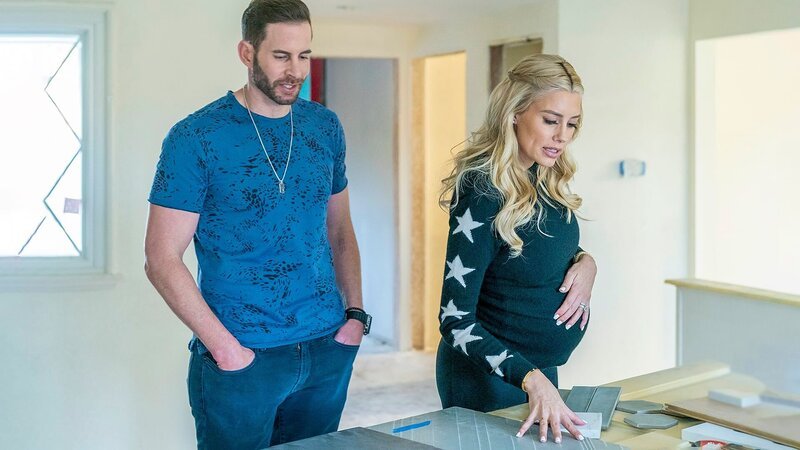 Bild: Discovery, Inc./​Erik Voake /​ Getty Images