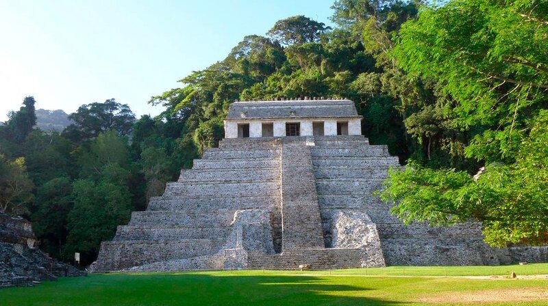 Bild: phoenix/​ZDF