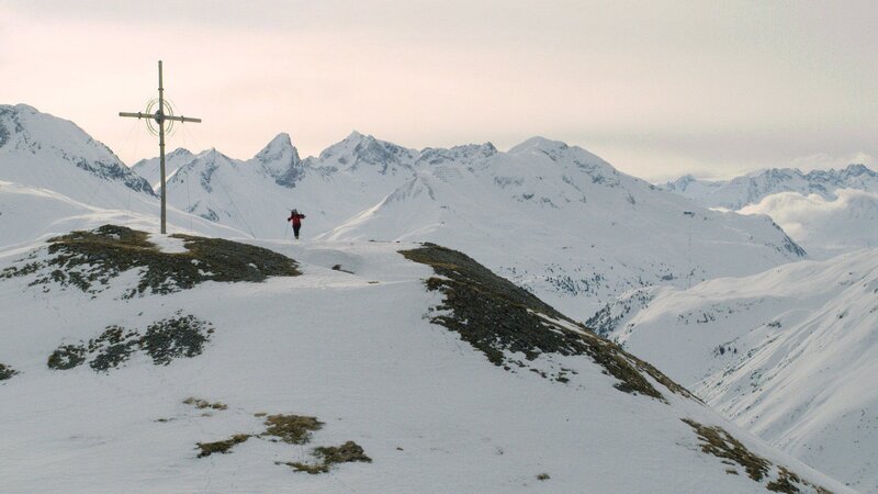 Bild: ORF/​Blue Danube Media GmbH