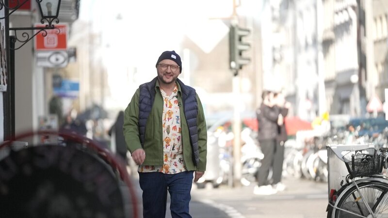 Bild: RTL /​ Das perfekte Chili