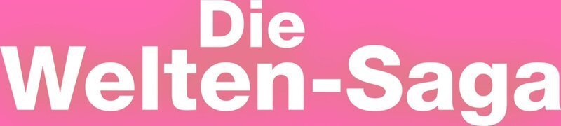 Bild: The HISTORY Channel