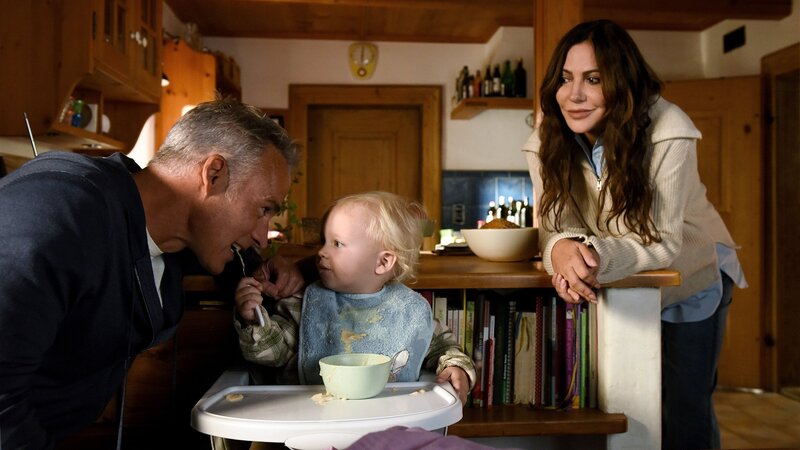 Bild: SRF/​ZDF/​Barbara Bauriedl