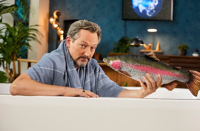 Bild: ARD/​Kai Schulz /​ ARD-Programmdirektion