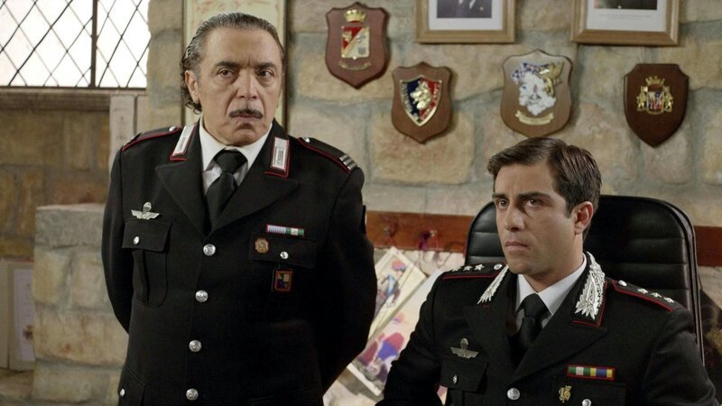 Bild: Bibel TV Bild: Bibel TV