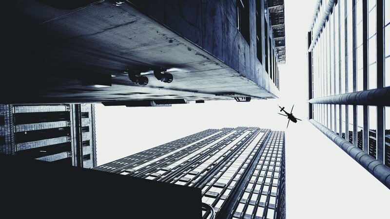 Bild: This content is subject to copyright.