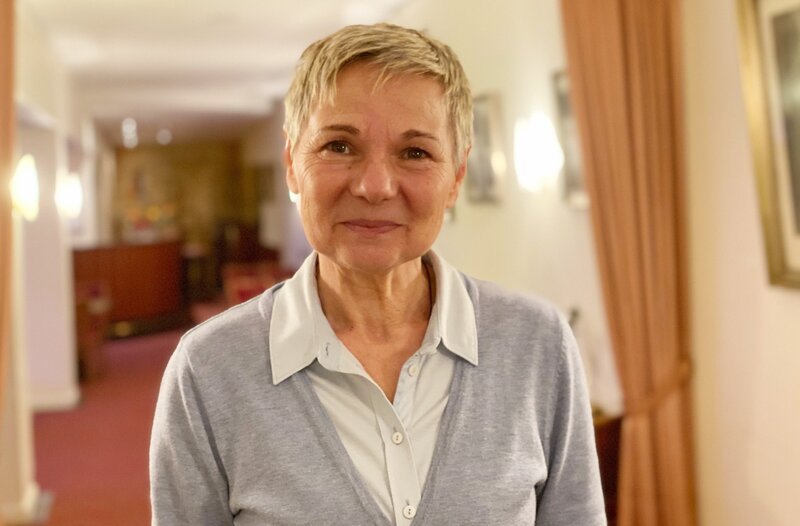 Bild: NDR/​stennerfilm