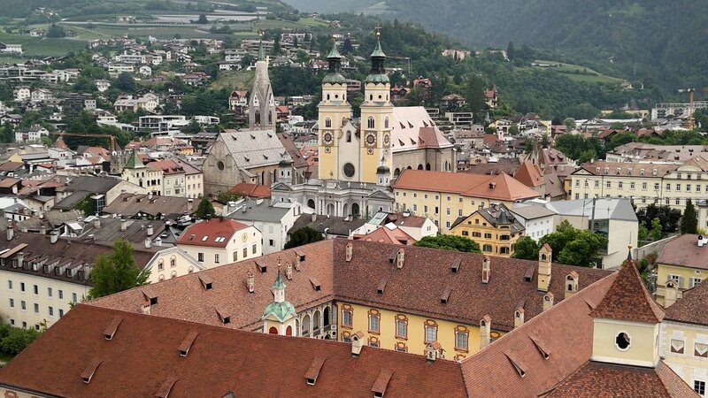 Bild: Embfilm /​ ORF