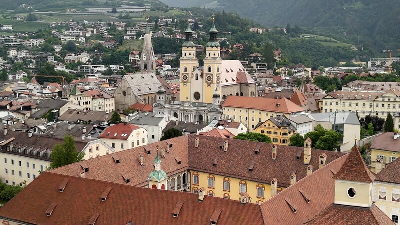 Bild: Embfilm /​ ORF