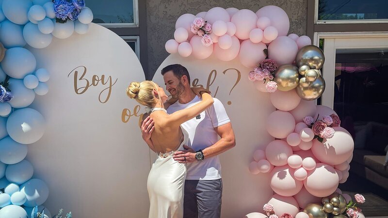 Bild: Discovery, Inc.