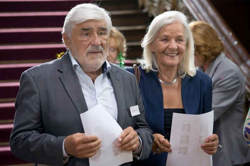 Bild: WDR/​Georges Pauly