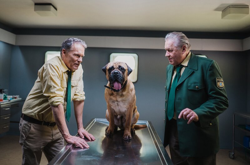 Bild: ARD/​Jenrick Mielke