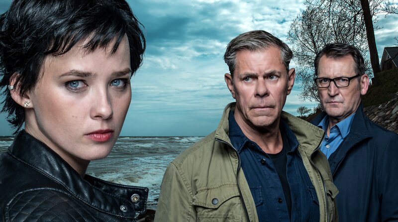 Bild: ARD/​Thorsten Jander