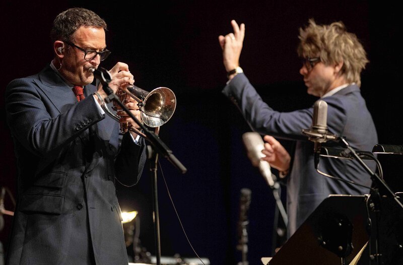 Bild: hr/​Wonge Bergmann