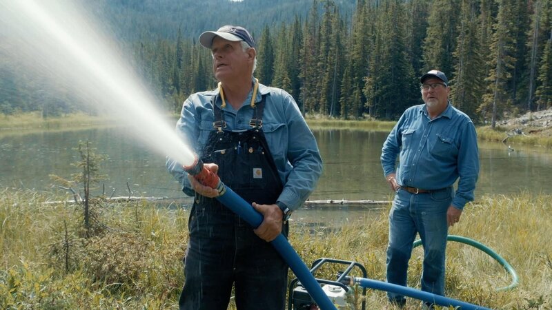 Bild: Kabel Eins Doku