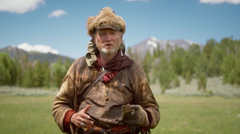 Bild: S: Spiegel Geschichte Bild: S: Spiegel Geschichte