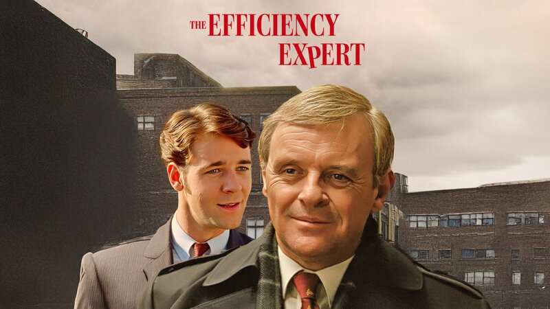 . – Bild: Watch 4 Movies