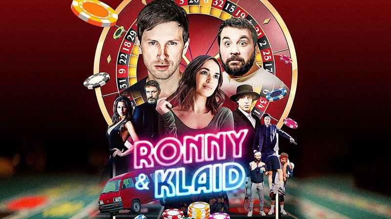 . – Bild: Watch 4 Movies