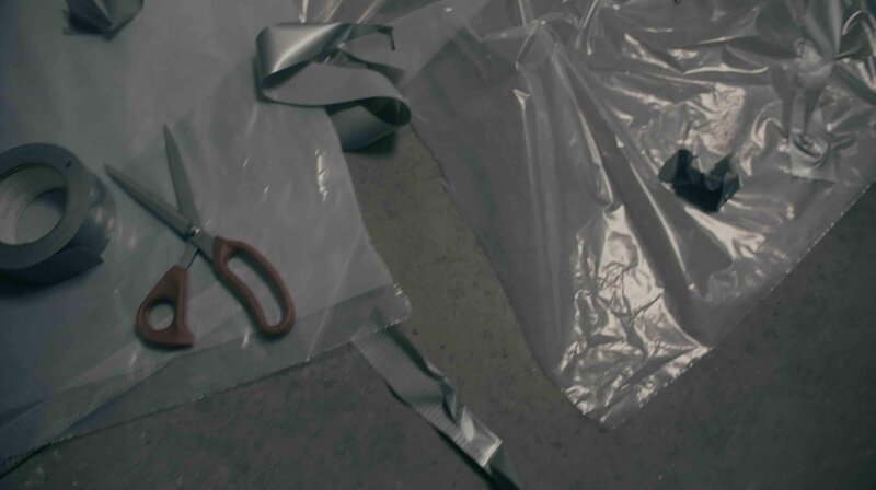 Bild: RTL /​ Cineflix /​ Ohne Wiederkehr