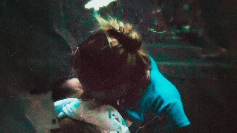  – Bild: Cristal Meza