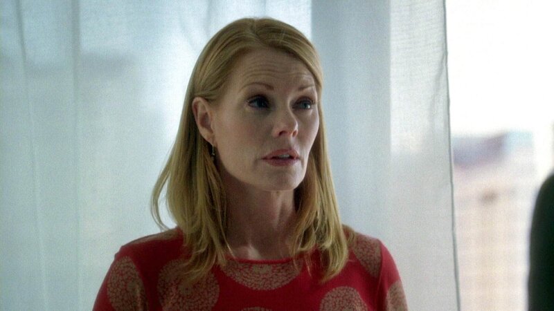 . – Bild: Foto: RTL