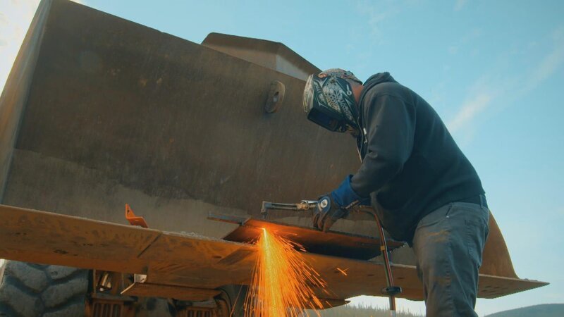 . – Bild: Warner Bros. Discovery