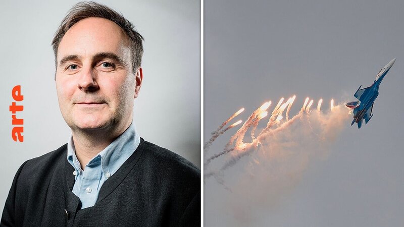 Bild: Arte