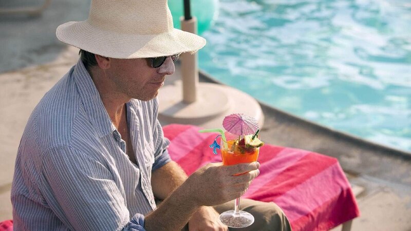 Bild: TVNOW /​ FOX