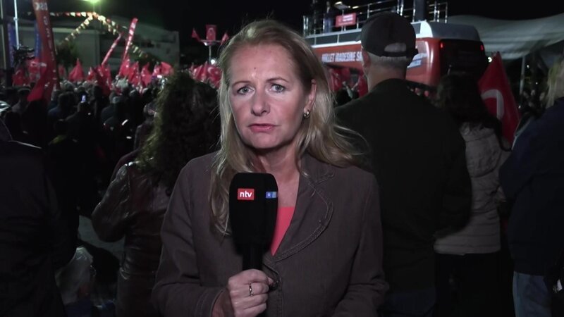 Bild: RTL