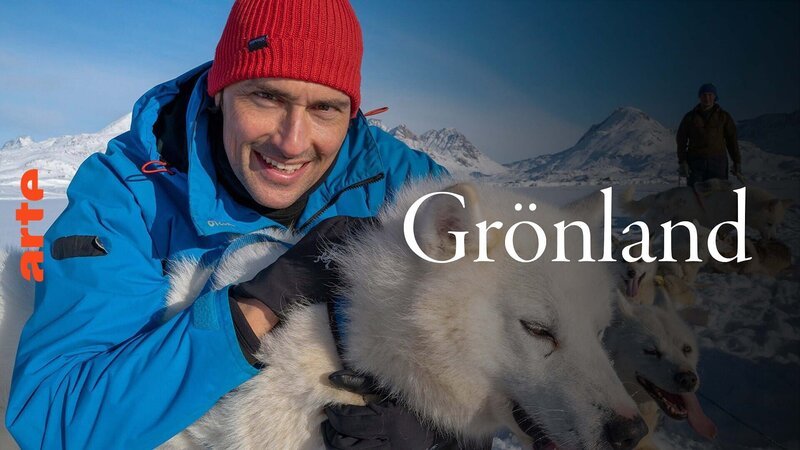 – Bild: Arte – Bild: Arte