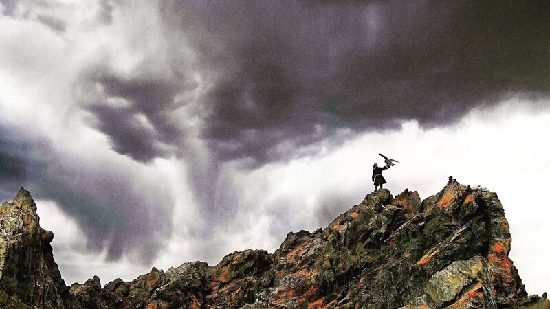 Bild: Les Gens Bien Productions