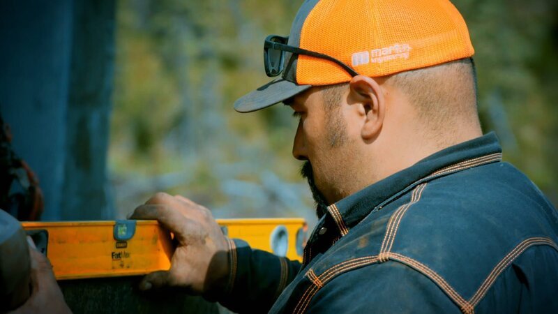 . – Bild: Warner Bros. Discovery