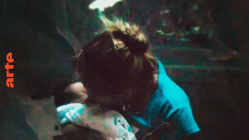 Malqueridas – Bild: Cristal Meza