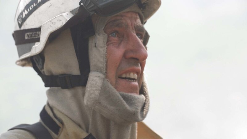 Bild: Bergblick Bild: Bergblick