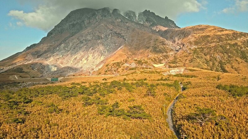 Bild: Bergblick Bild: Bergblick