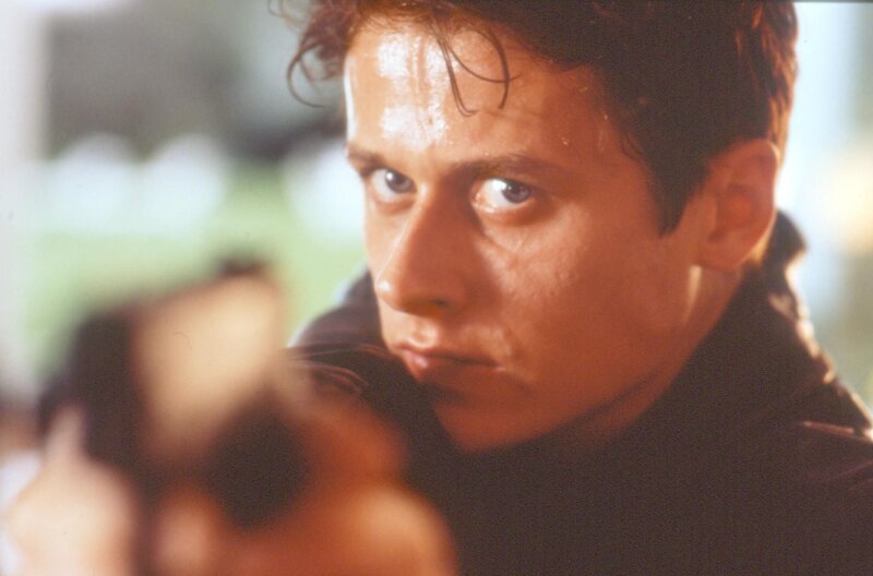 Bild: Bavaria Media GmbH