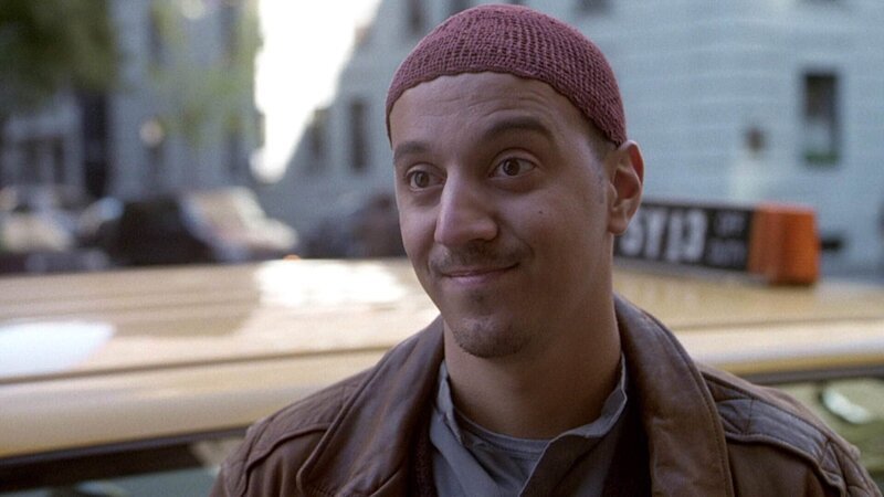 Bild: RTL Deutschland