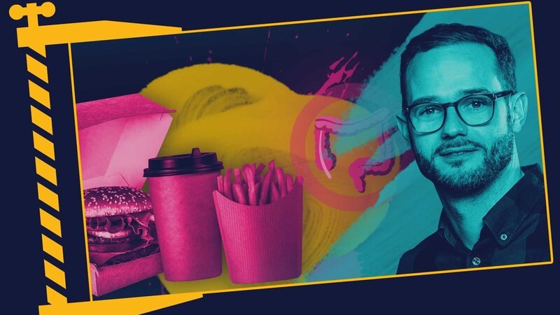 Bild: ZDF und BR /​ colourbox.com /​ picture-alliance/​dpa