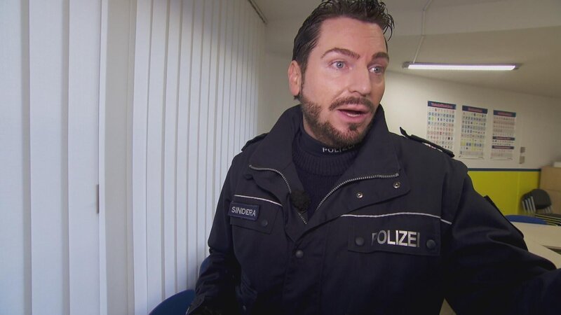 Bild: Seven.One Entertainment Group GmbH